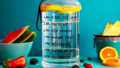 列支敦士登遭遇挫败，球员士气受挫，列支敦士登在哪个国家