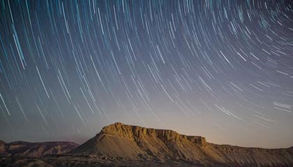 体育新闻中心深化体育新媒体内容智能推荐研究，体育移动新媒体