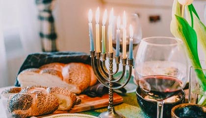 森林狼凭借防守击败活塞，森林狼凭借防守击败活塞是哪一集