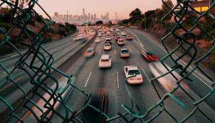 上海德比：申花强势压制申鑫，取得连胜