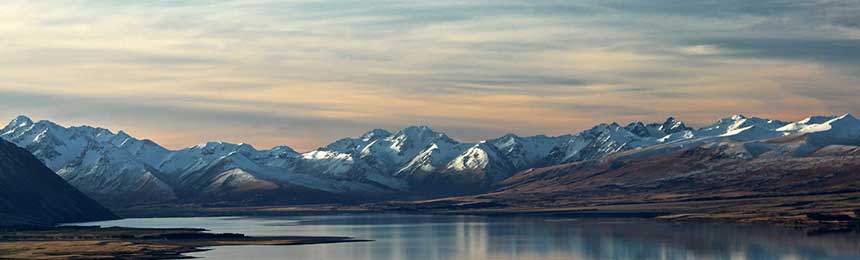 九游体育APP官方下载- J9 Jiuyou Sports_九游体育APP官方下载- J9 Jiuyou Sports