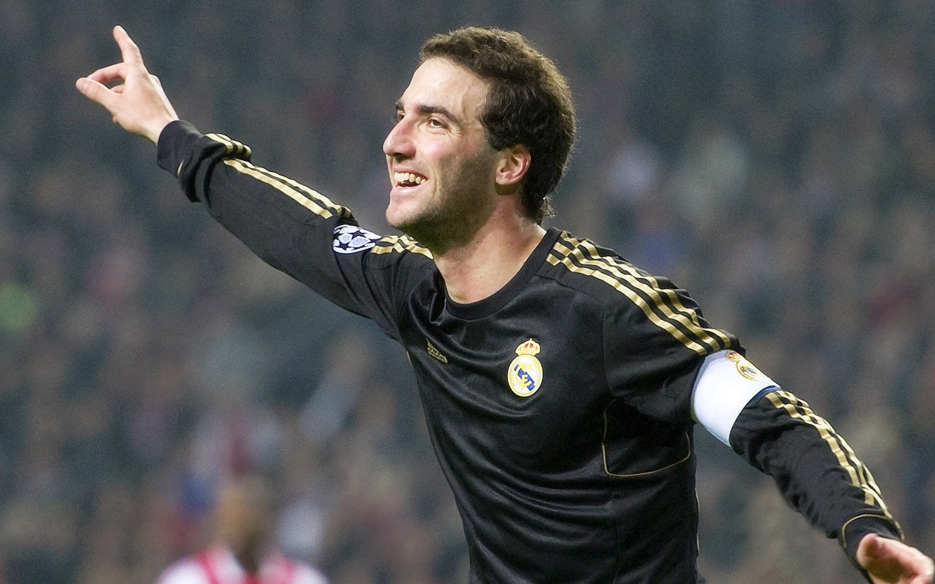 WRC顶级车手:谁能夺冠?,wrc最强车型