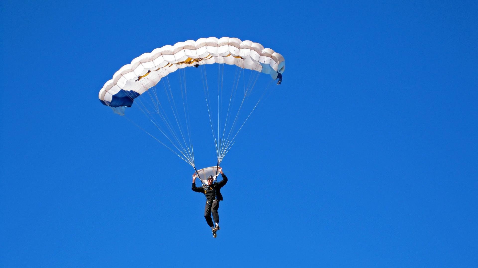 _世界运动博览会：科技、文化、体育的盛会_，运博会开幕式