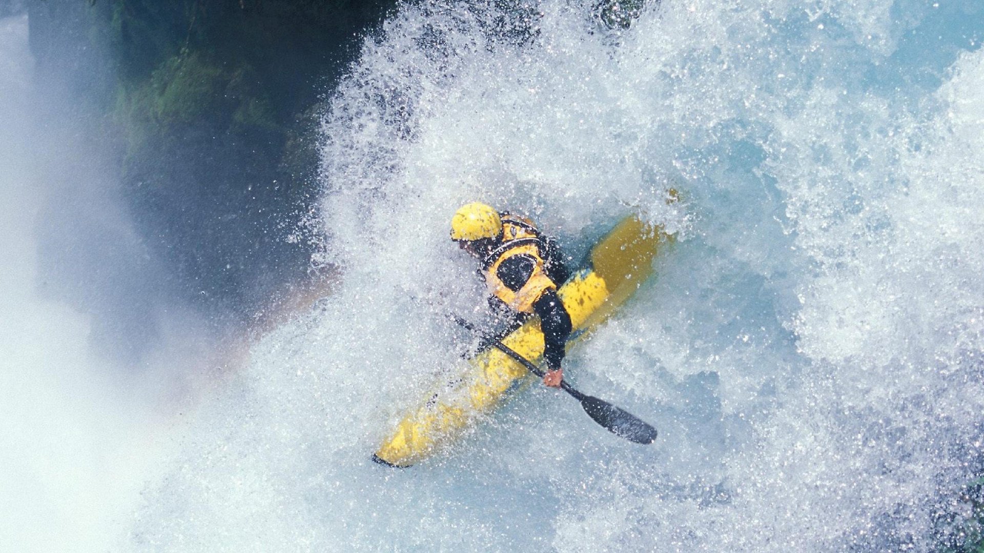 _沙滩排球世界巡回赛：阳光、沙滩与激情无限_，沙滩排球决赛