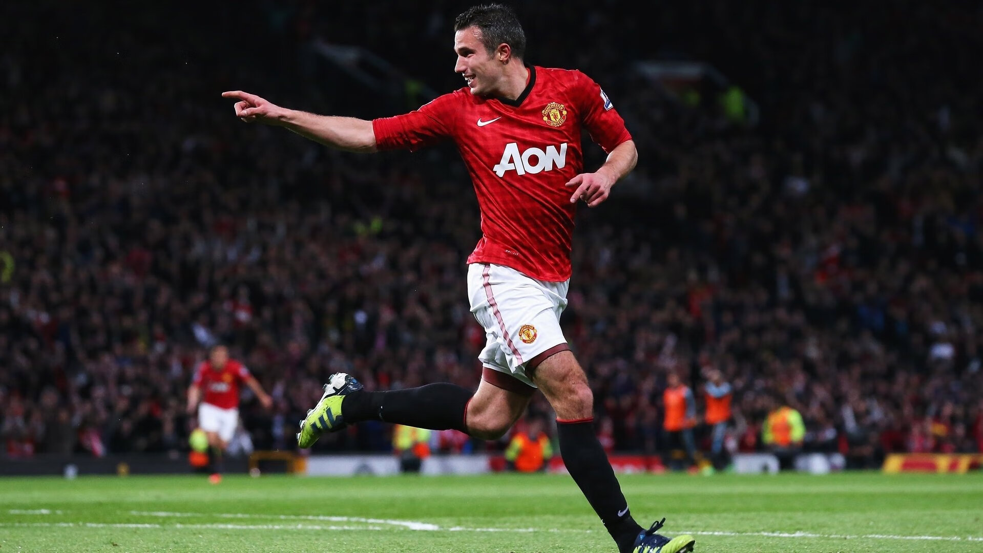 _渔船赛：水上网球与传统文化结合_，水下网球