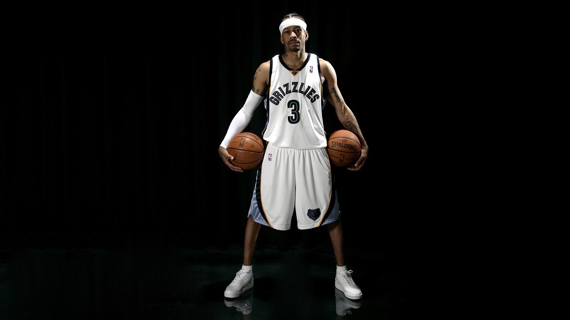 _生态户外跑：绿色环保的自然体验_，户外运动环保