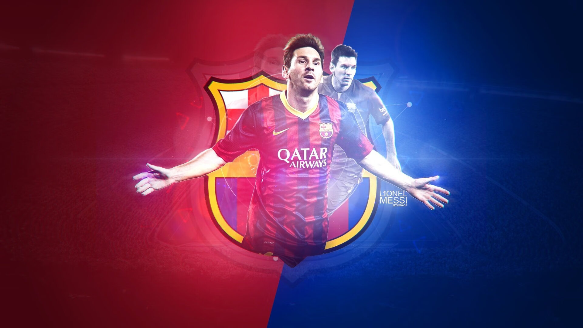 《电竞行业跨界融合：从游戏到电影、电视剧的全新布局》，电竞领域