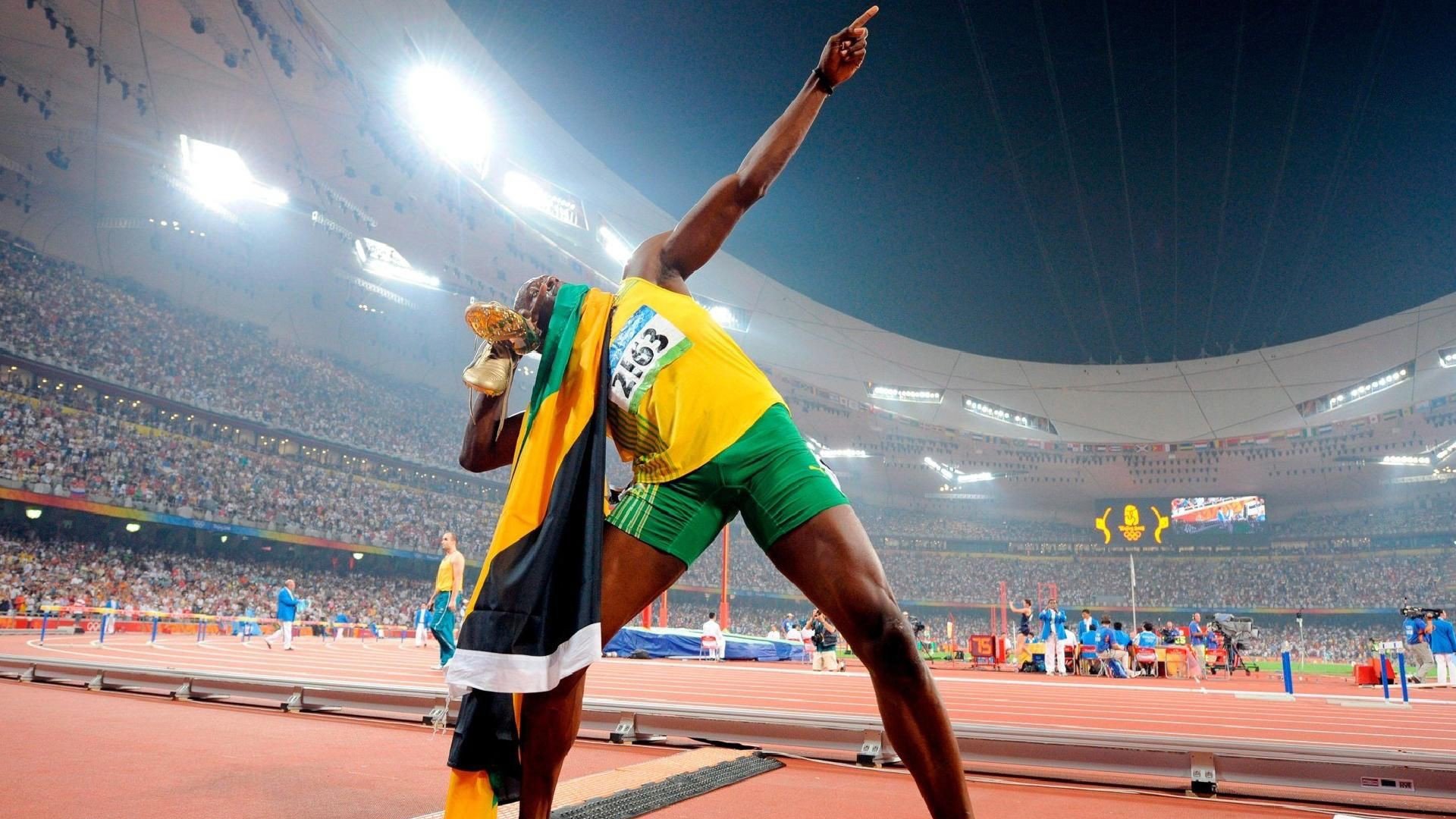 【青春崛起】丁俊晖：新一代年轻运动员的训练心得，丁俊晖是哪项运动员