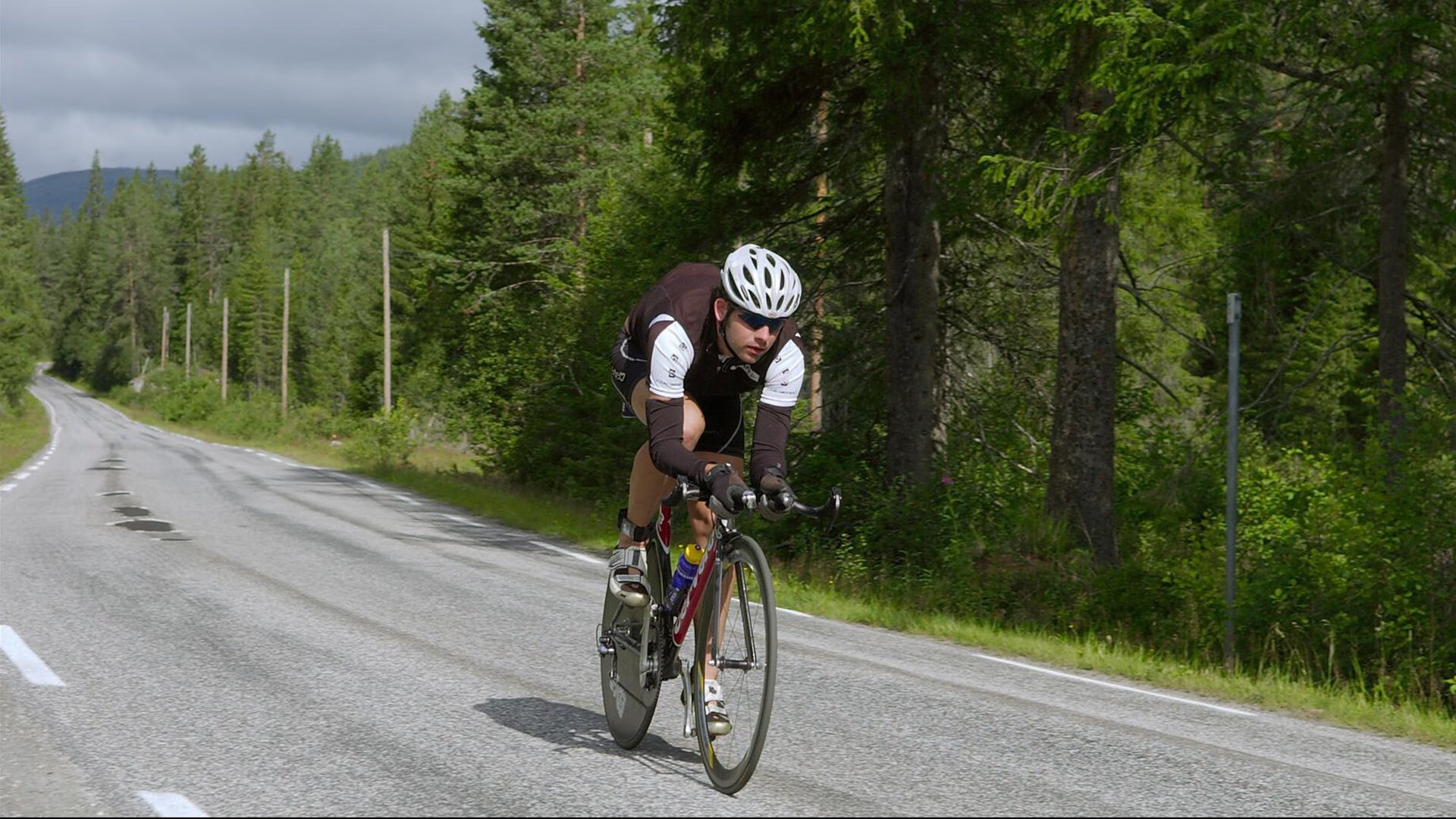 快船在连败后成功“绝地反击”，季后赛形势逐渐明朗！，nba快船绝杀