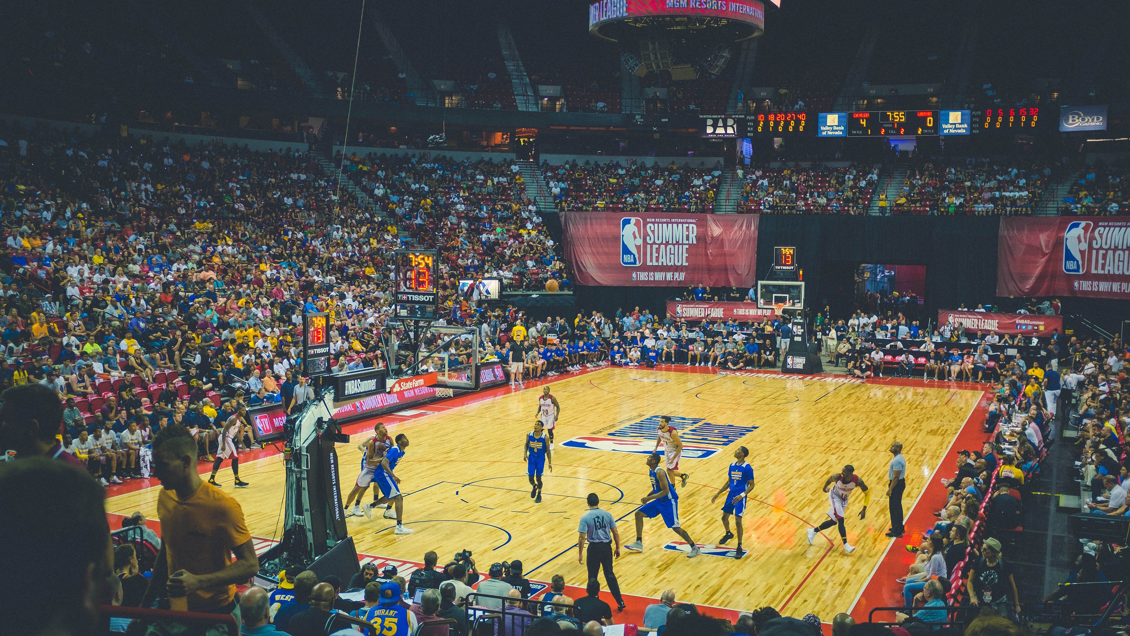 未来联盟：虚拟现实训练让新秀快速成长的秘密，未来虚拟世界