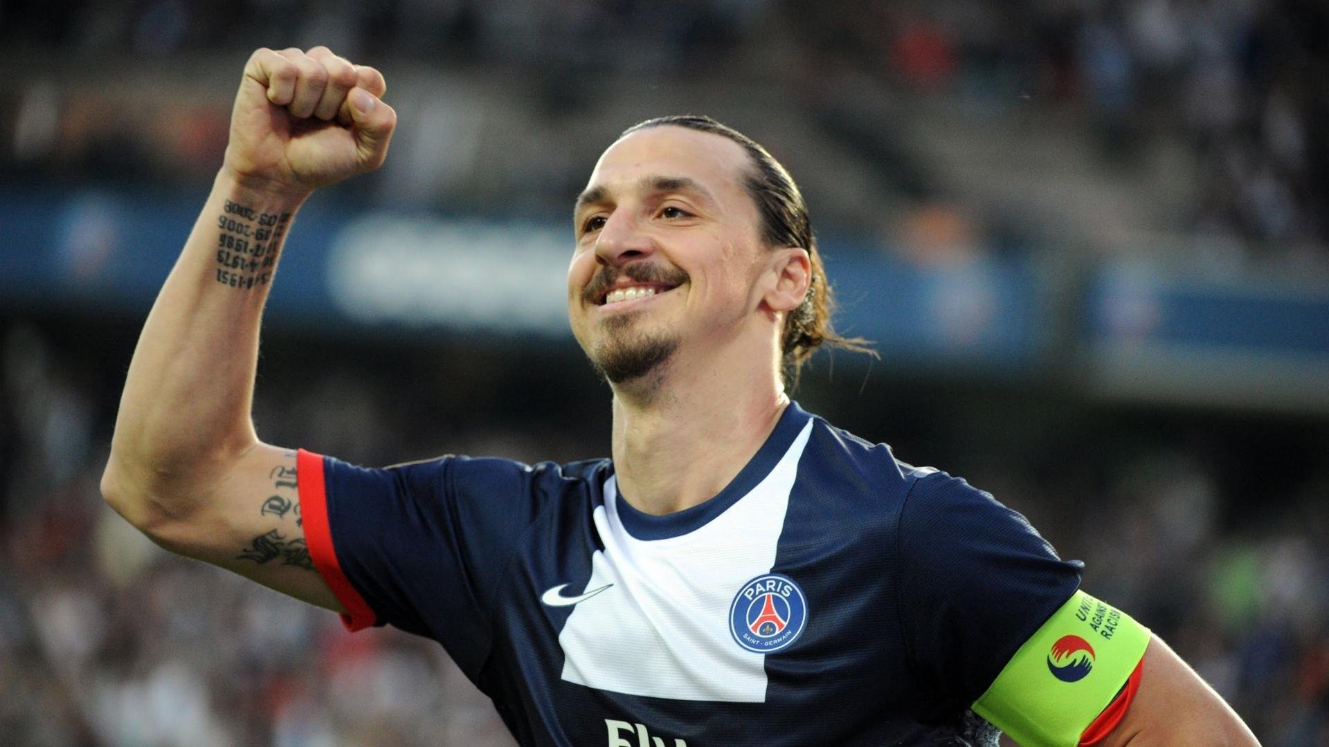 英超前五名：获胜不易，争冠形势白热化，英超前十球员