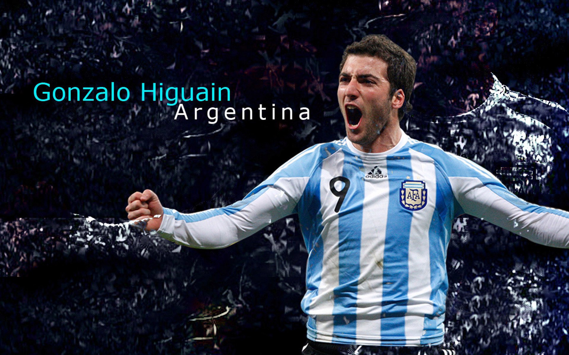 英超前五名：获胜不易，争冠形势白热化，英超前十球员