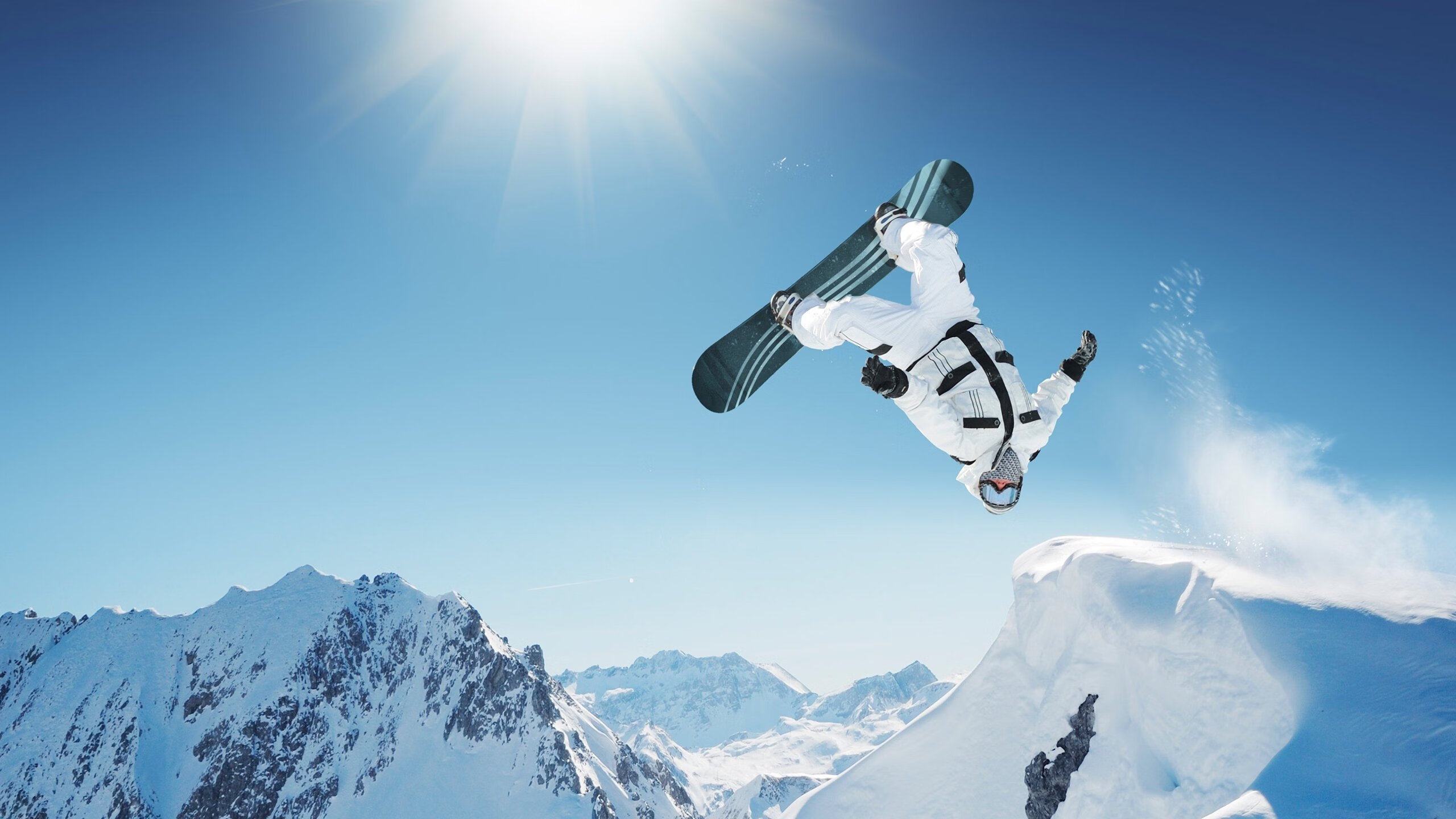 EDG开展“心理抗压”专项训练营