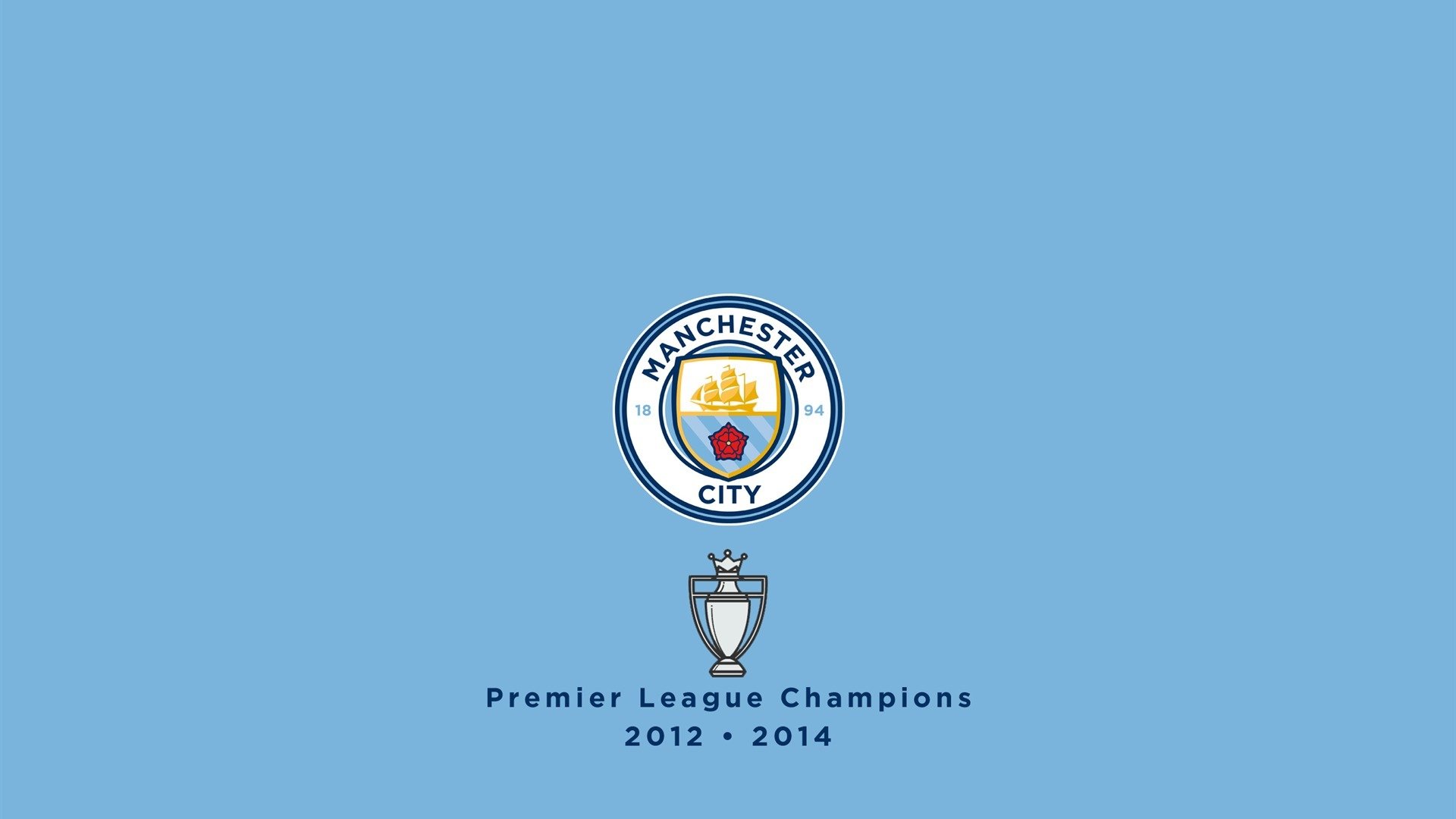 利兹联客场大胜，升级赛冲冠形势大好，利兹联 jd