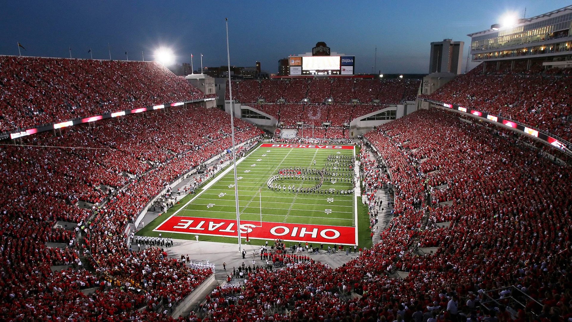 墨西哥队长获评“冬奥足球之星”