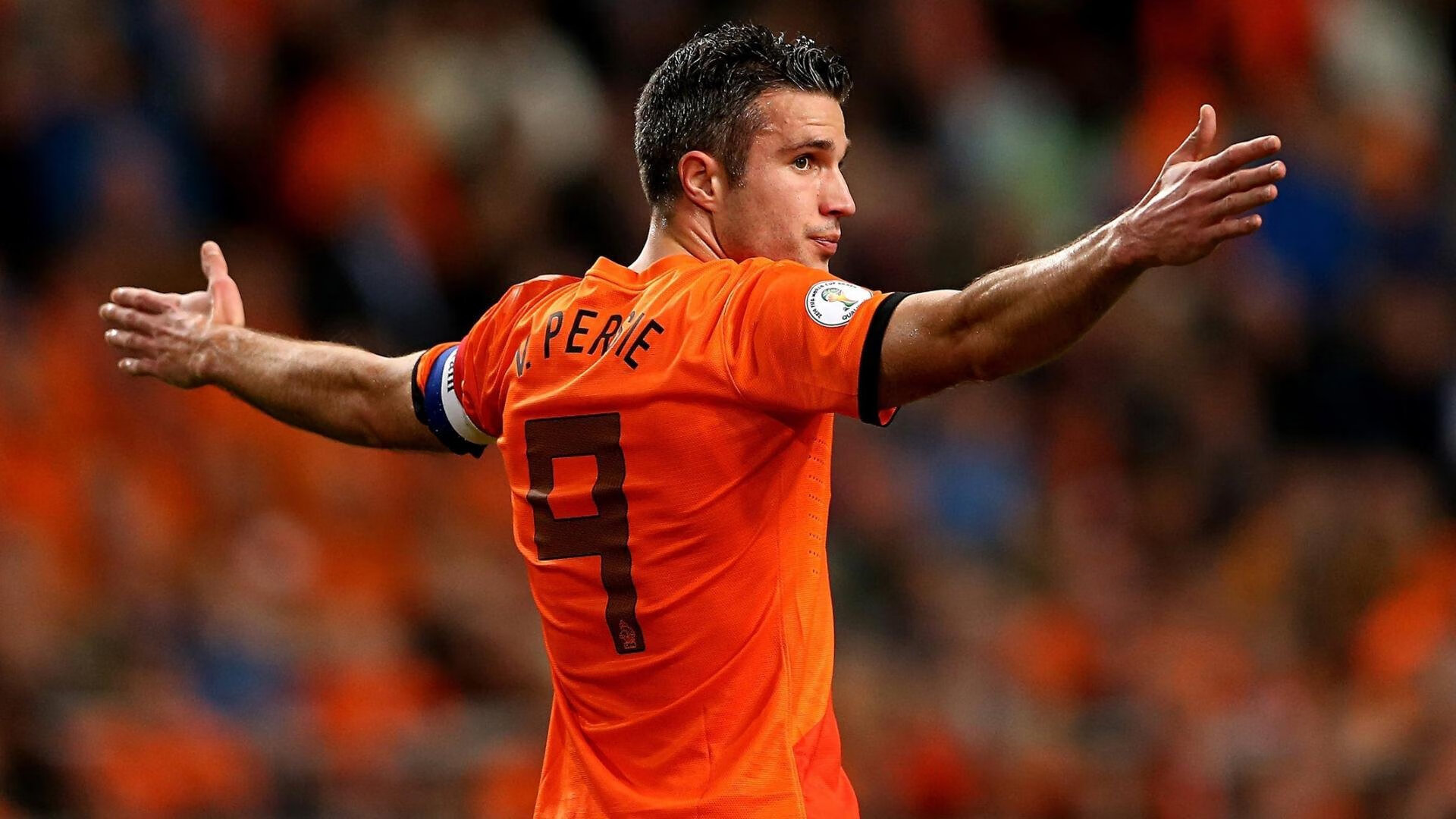 女足世界杯赛场设施升级，女足世界杯参赛队