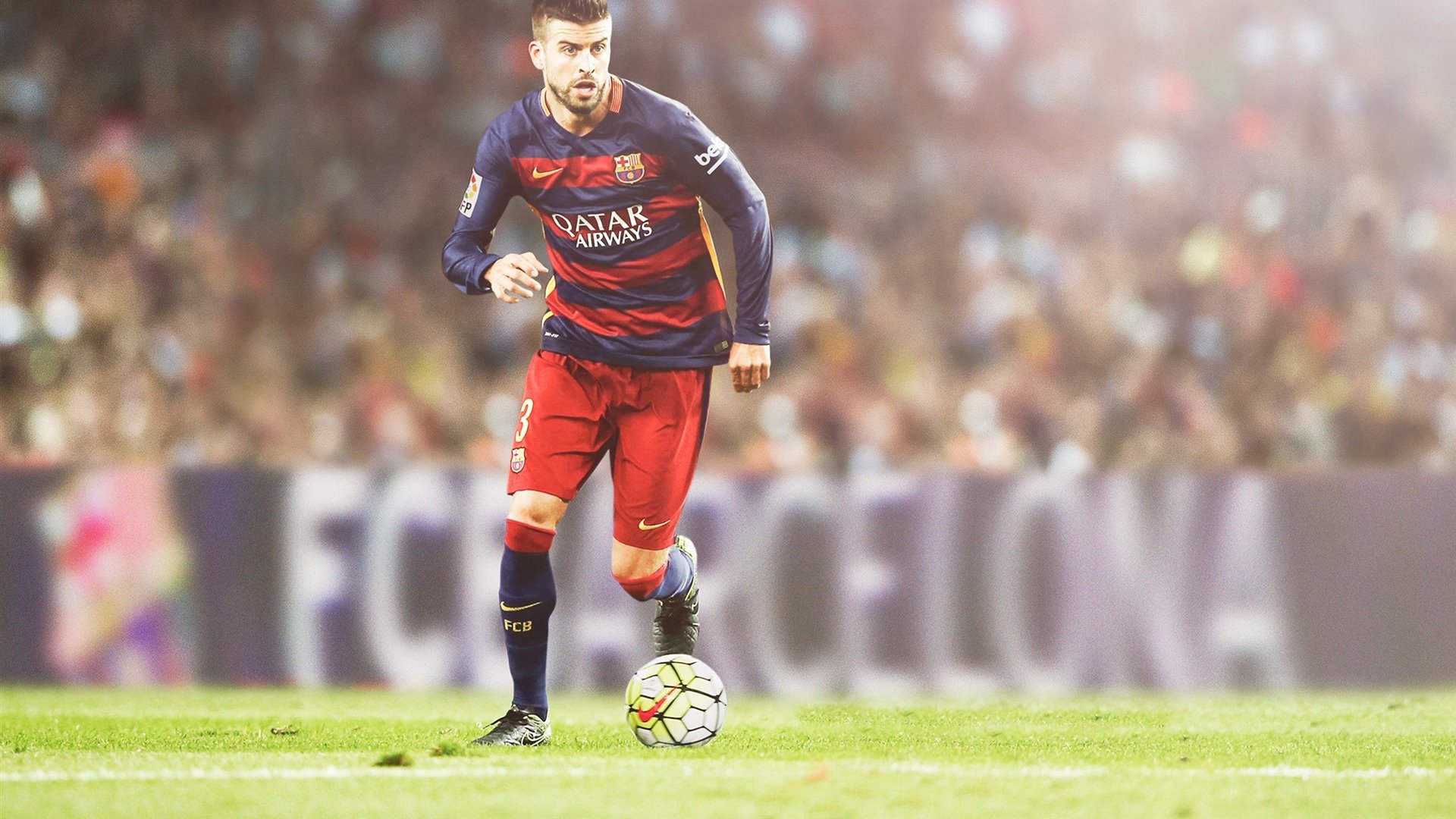 意大利足球赛事安全措施得到增强,保障球员及观众,意大利足球 防守