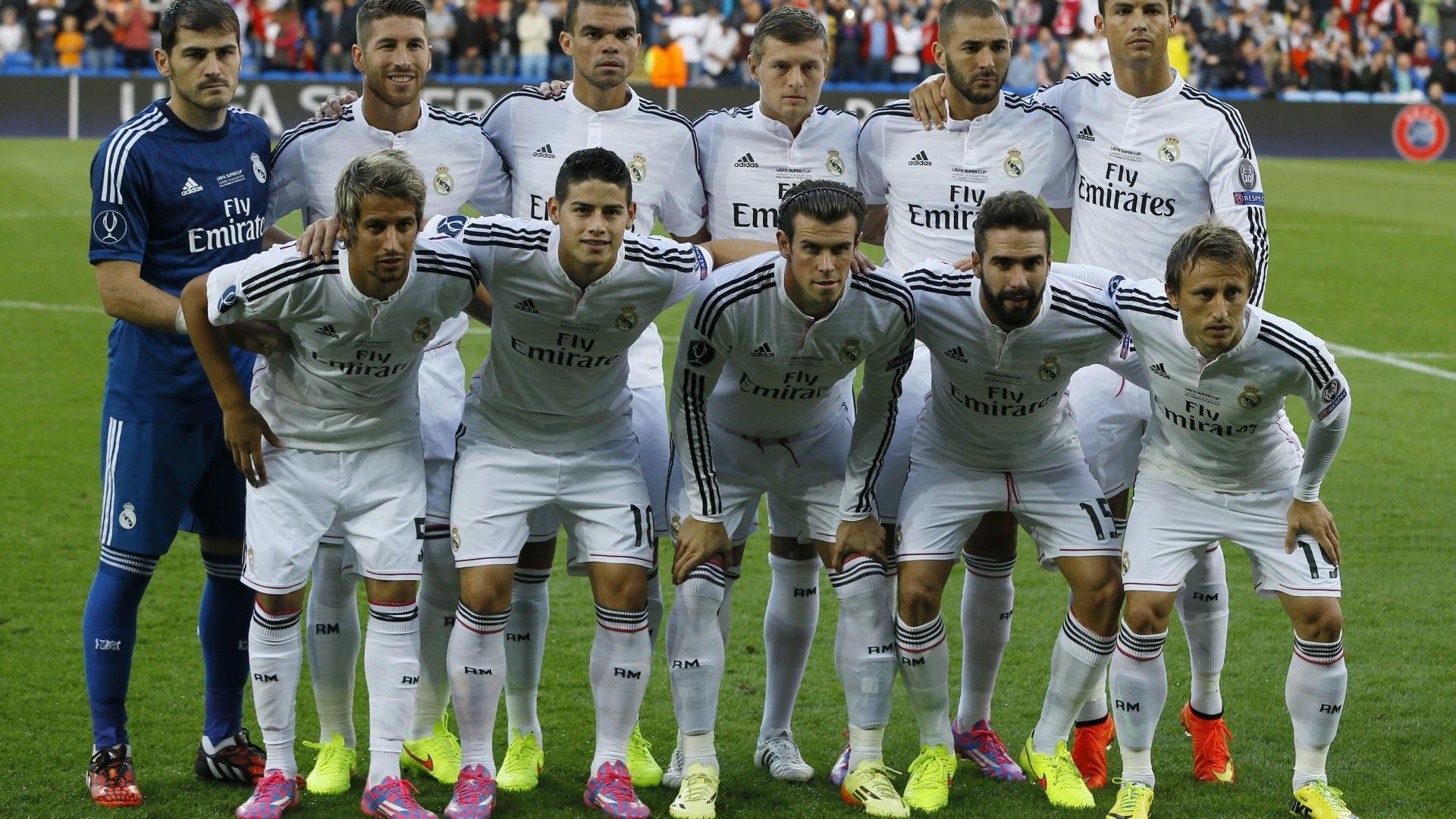 韩选手星际争霸技术提升显著，韩国星际争霸职业选手排名