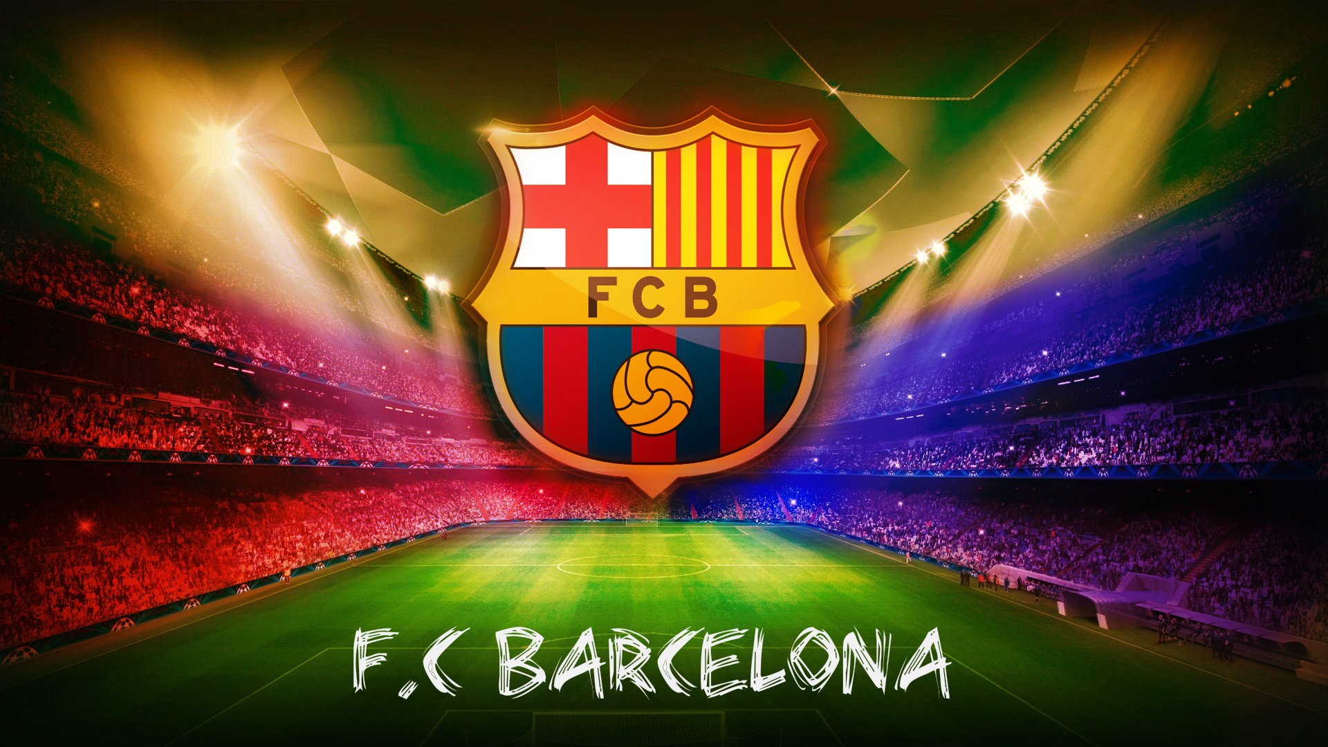 圣吉卢瓦联队的复兴受到布莱顿老板托尼·布鲁姆的投资支持。