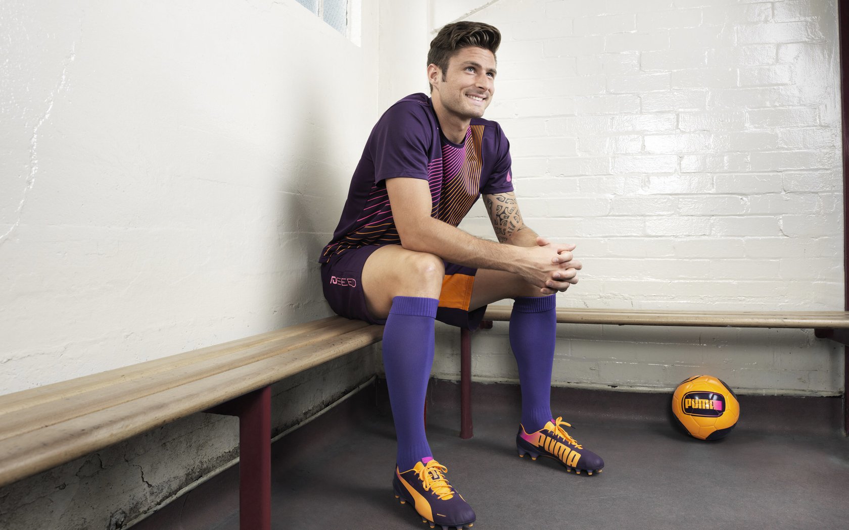 直播技术创新丰富观赛体验,直播模式创新