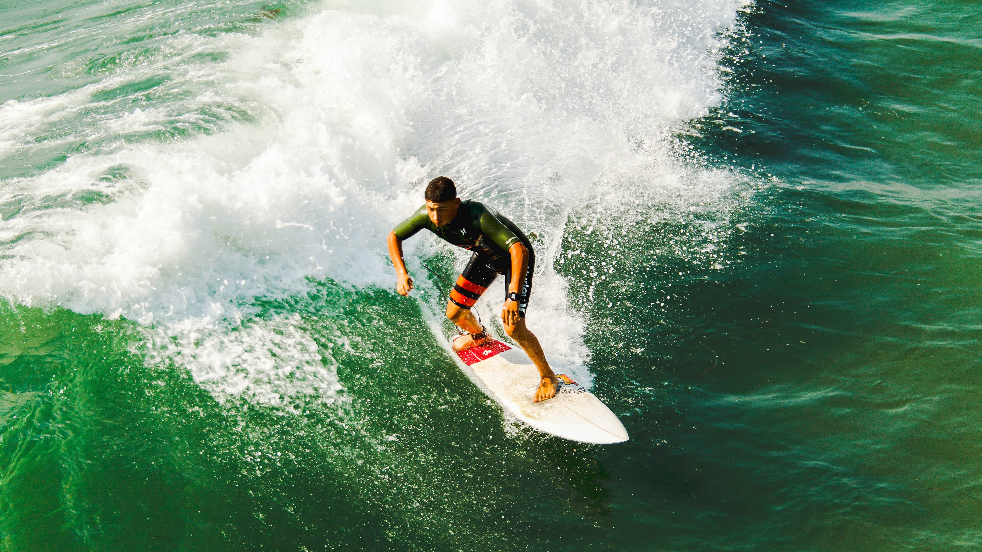 青训体系注重科学训练与心理培养,青训的作用