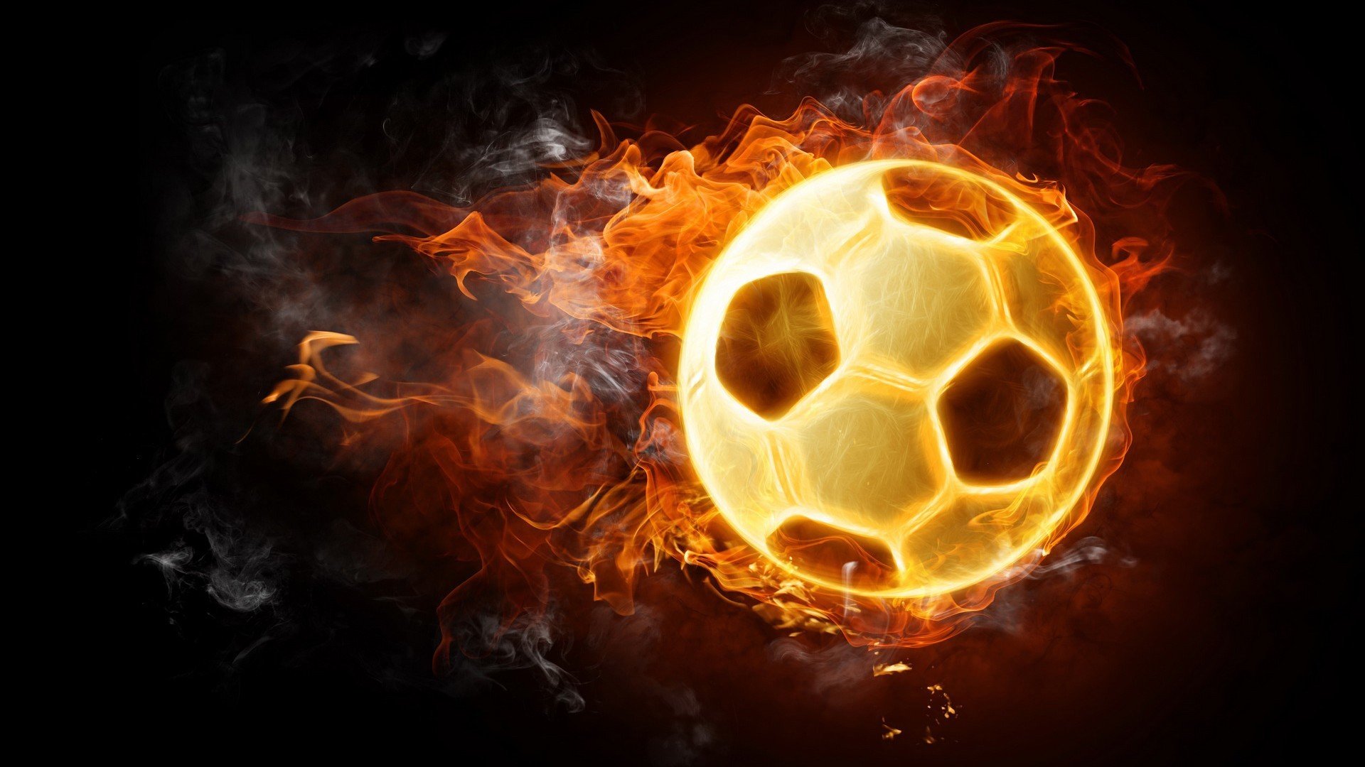 中国足球职业俱乐部引进国际教练团队，中国聘请的足球教练