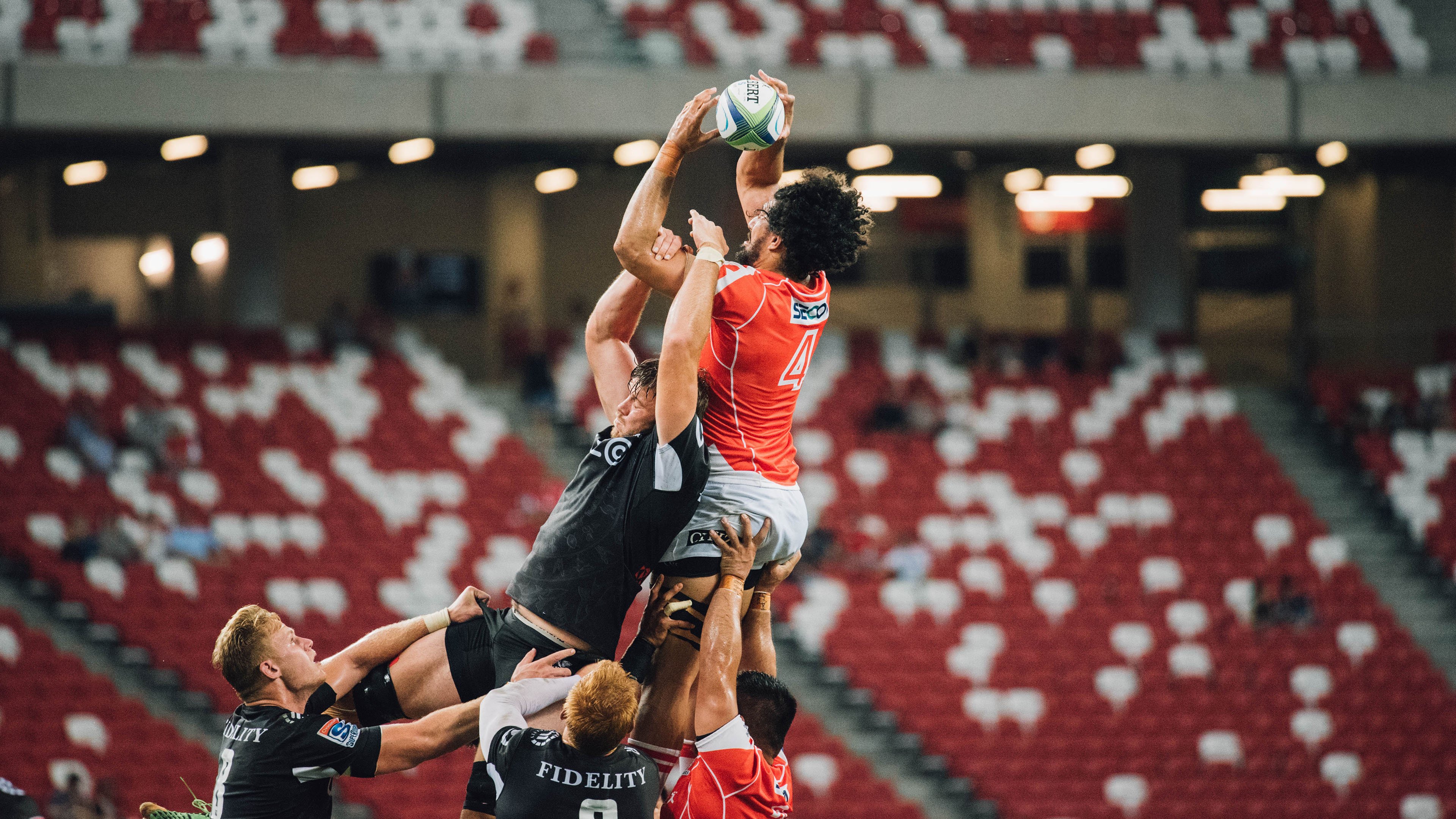 俱乐部试点线上球票系统便利观赛并优化球迷数据管理，球赛购票网站