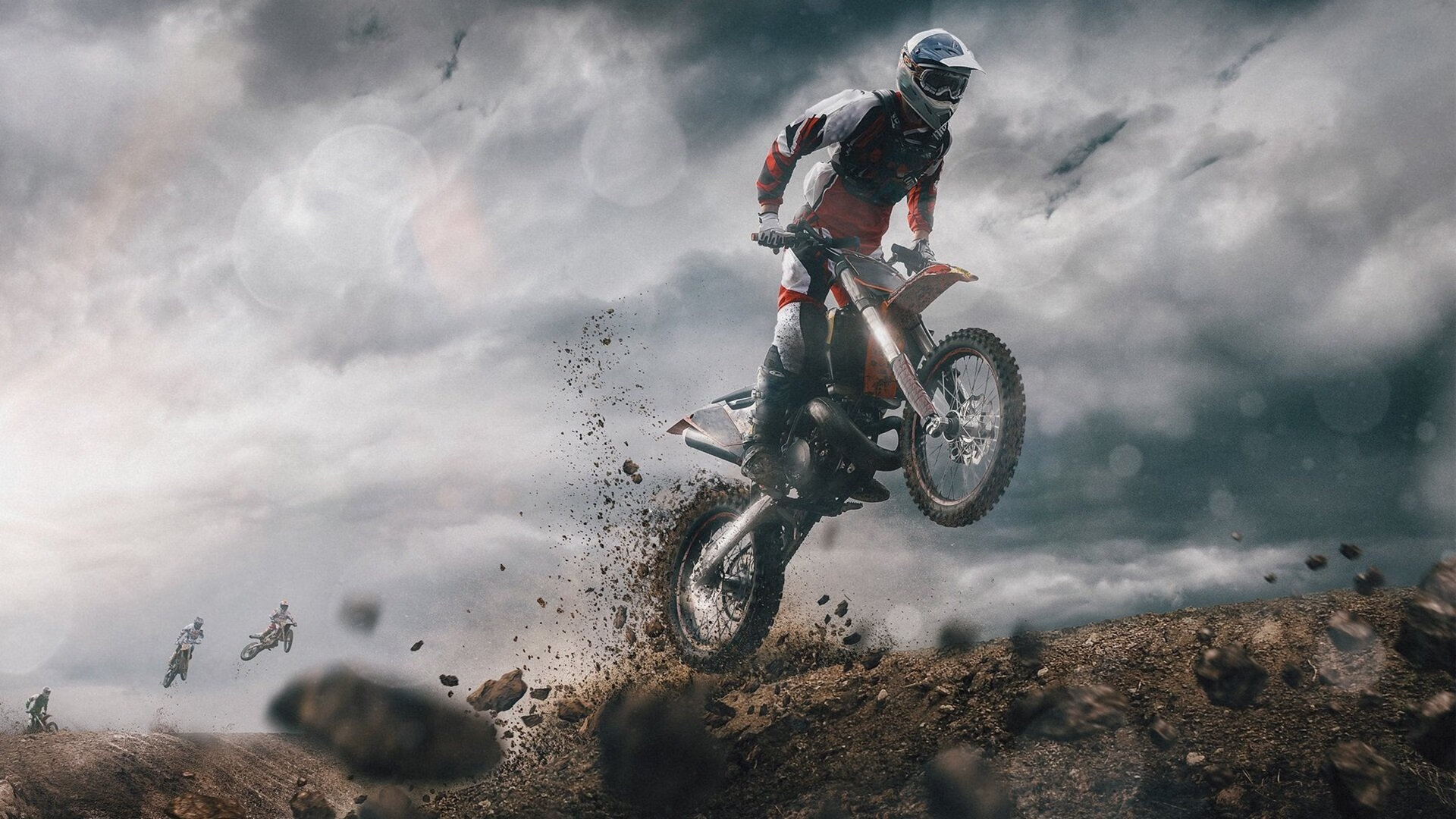 法甲战术革新：变阵引领新风口！，法甲改革