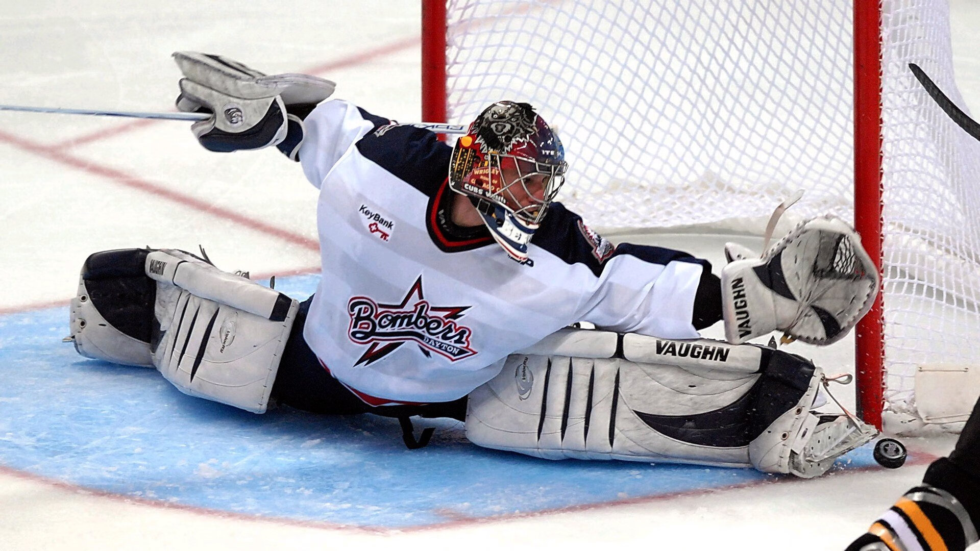 特斯·冯·迪克：为南非队的进攻体系注入活力，推动攻势发展，冯斯特拉克家族