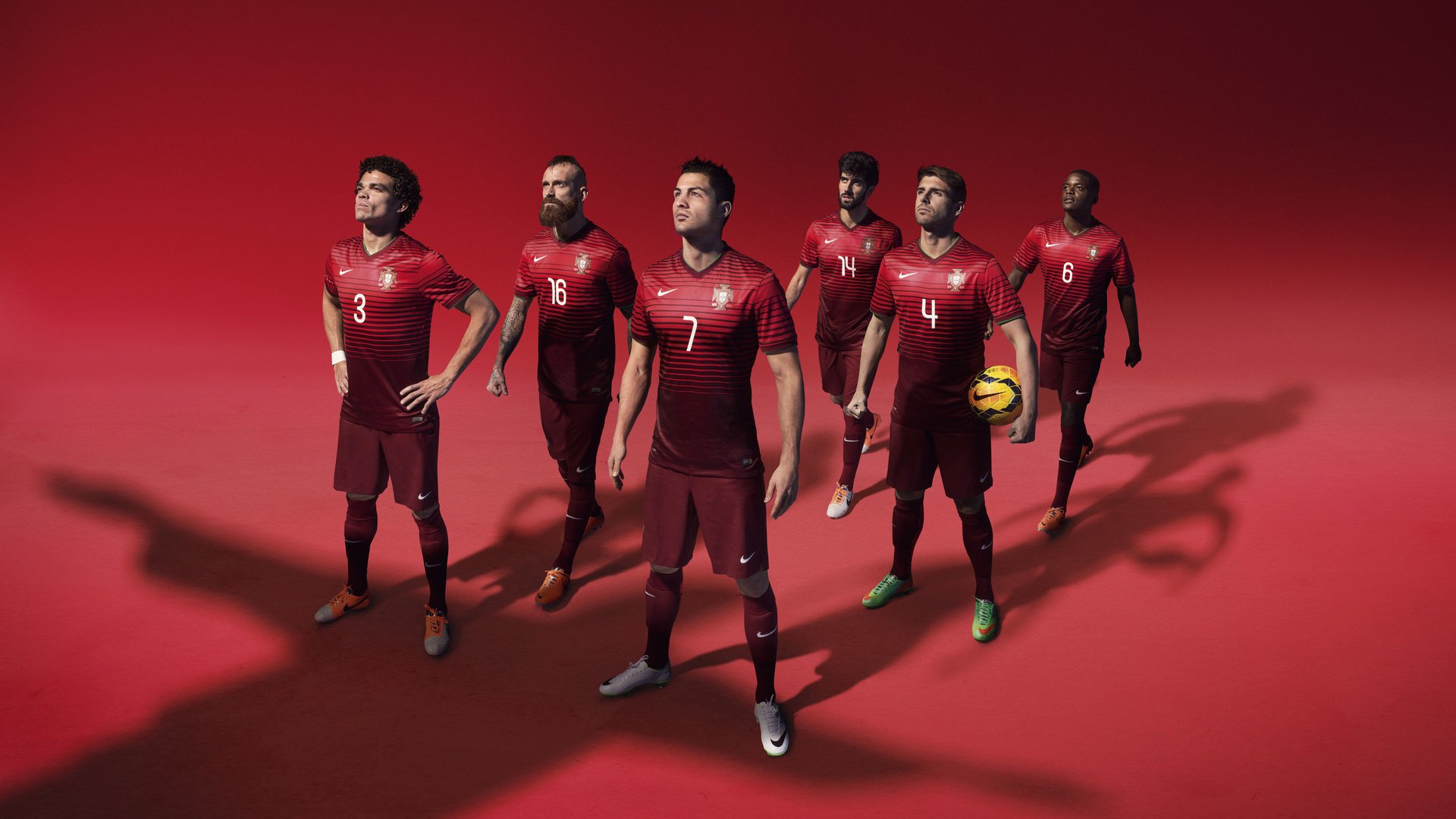 覃海洋：目标不仅是冲线，更是突破，覃海洋父母