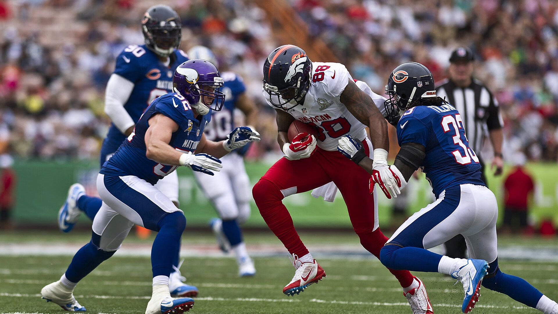 青少年足球教练员技能提升培训班全国开启，推动行业标准化，青少年足球培训营