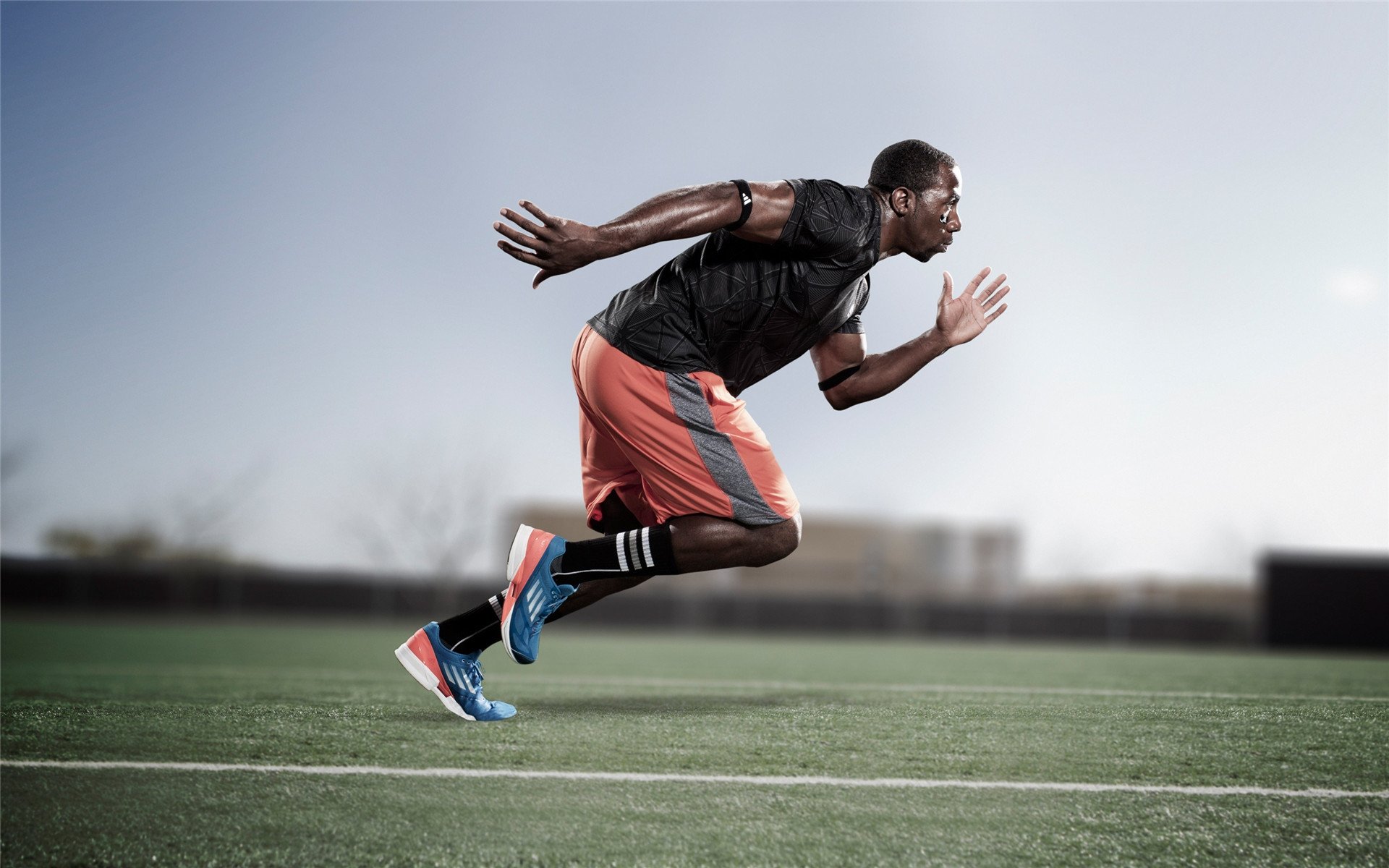 麦克沃伊决赛狂飙刷新世界纪录，迈克麦达沃伊